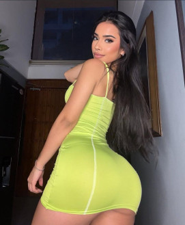 Alicia 