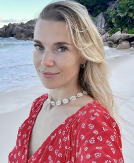 Elena