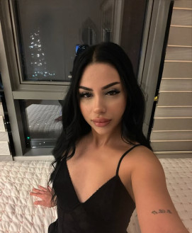 Alara