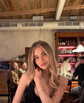 Irina 