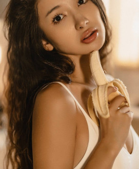 Tahlia