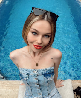 sabrina