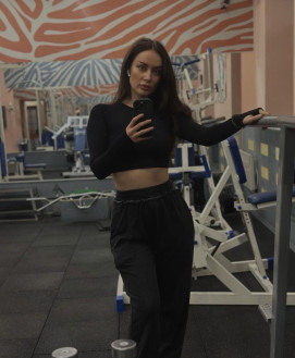 Aleksa