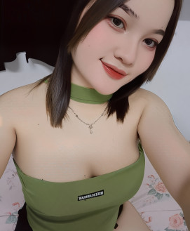 Adela