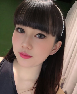Hana