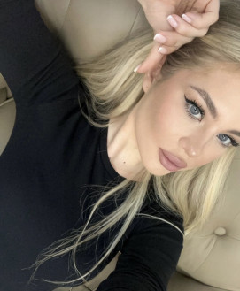 Sveta
