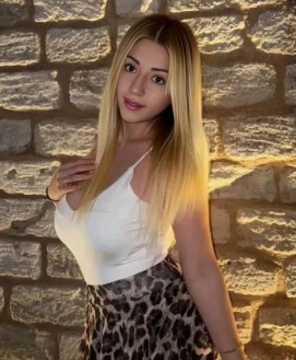 Olga