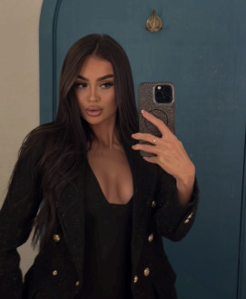 Alina