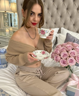 NATALIA