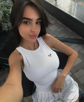 Alsu