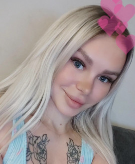 Bella