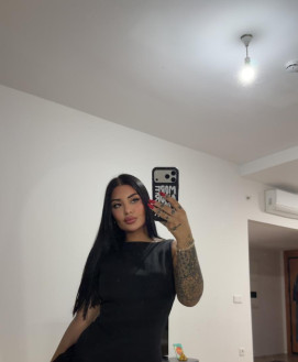 Serenay
