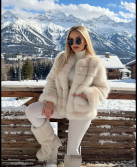 CLARA VIP - escort review from Australia