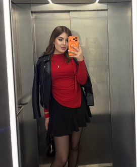 DIANA VIP