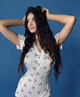 cerane