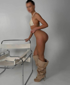 Vika