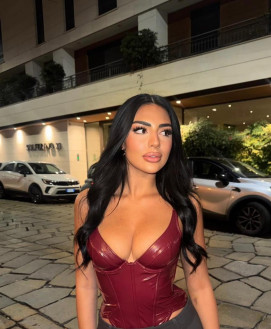 Diana 