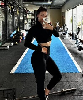 Sibel