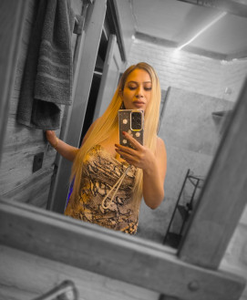Svetlena