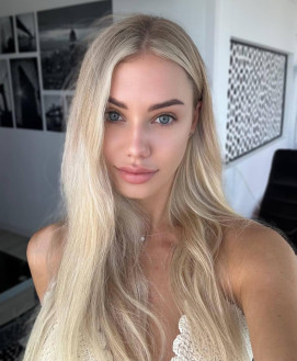Elena