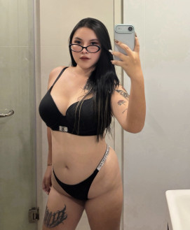 Pornstar Escort