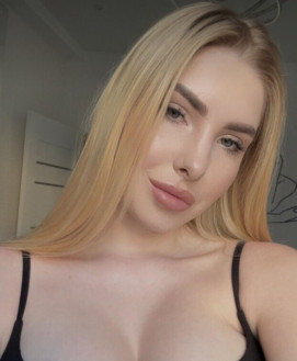 Yelena