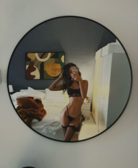 MELIS