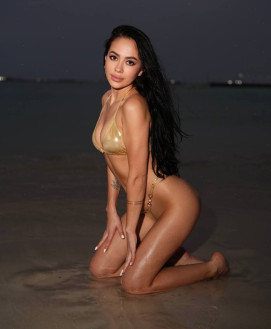 Vivien