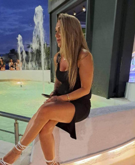 Julia