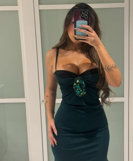 Aira