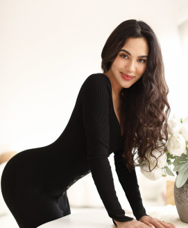 LilaRosa