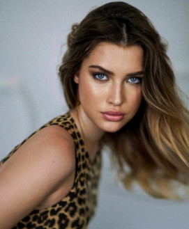 Anastasia