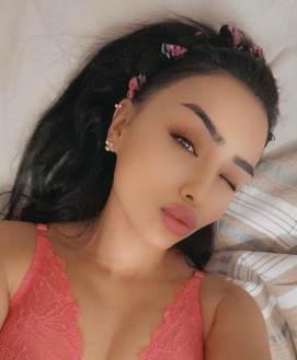 dilara