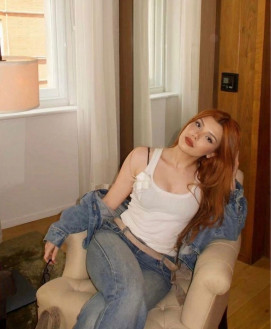 Tuana