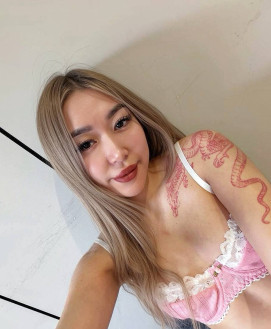 Karina