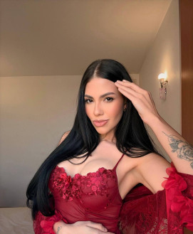 Viviane