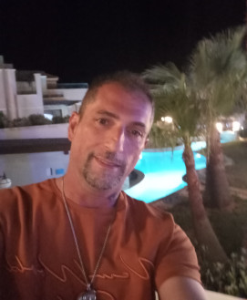 Male Escort