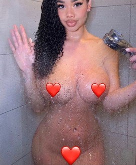 NAOMI