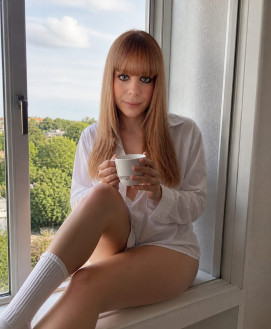 Trans Escort