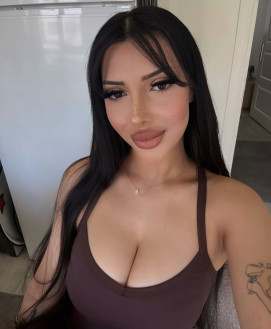 Zeynep