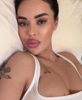 Elite W. Ariella 