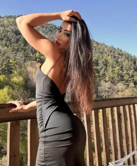 Eva