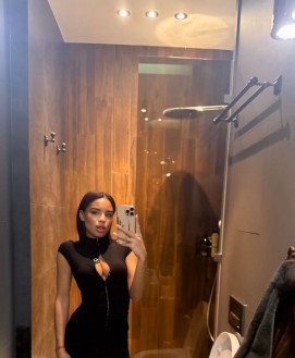 Eliza