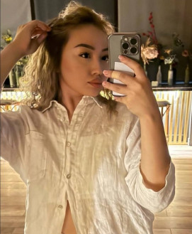 Dinara