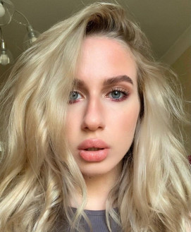 Ksenia