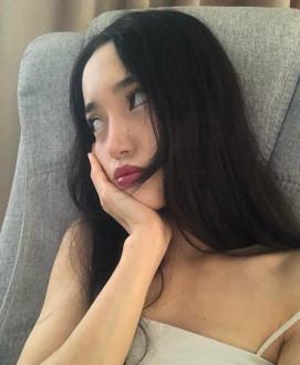 Odette