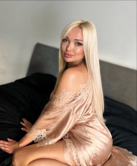Brothel
