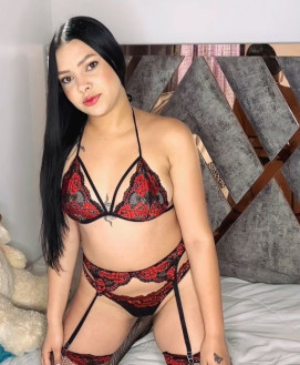 Isabella 