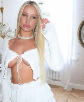 Julia