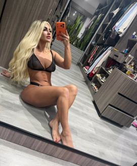 Katy